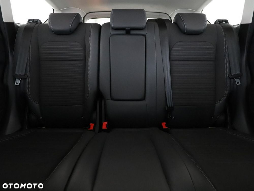 Ford Kuga 2.0 TDCi 2x4 Titanium - 19