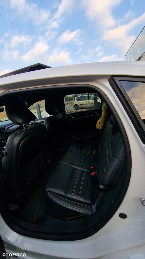 Renault Arkana 1.6 E-TECH E-Tech Engineered MMT - 7