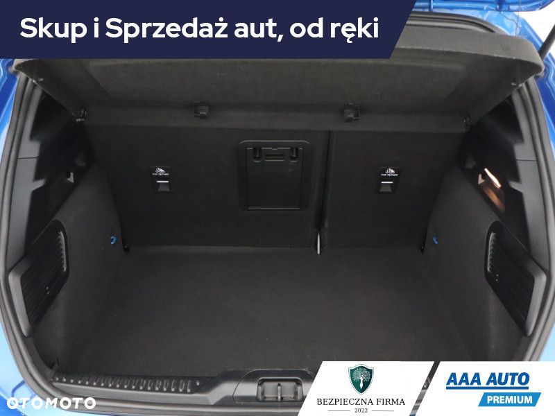 Ford Focus - 16