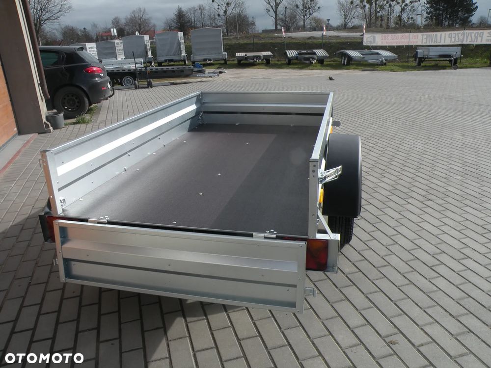 Neptun N7 202 ptd - 5