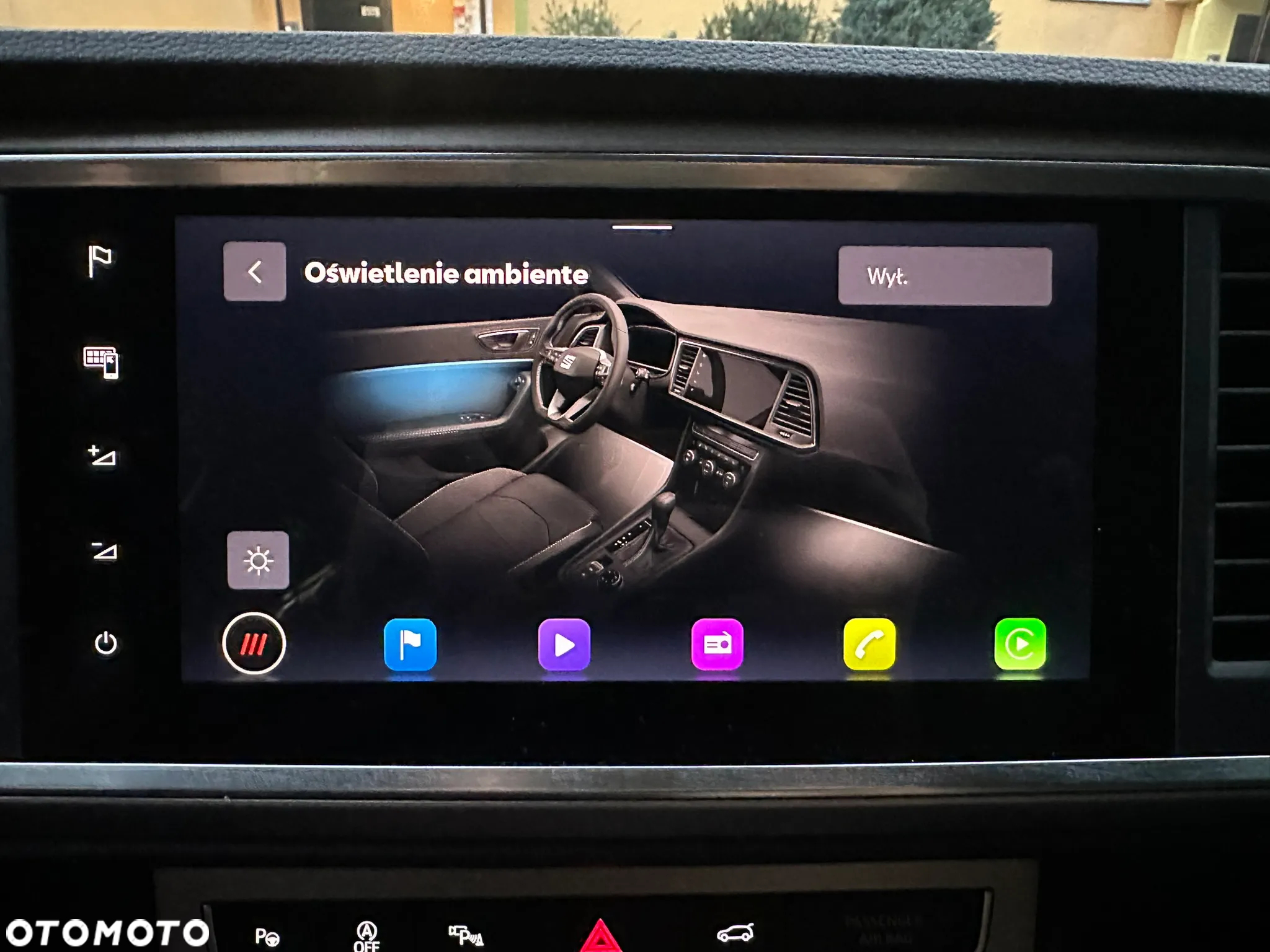 Seat Ateca 2.0 TDI Xperience S&S DSG - 19