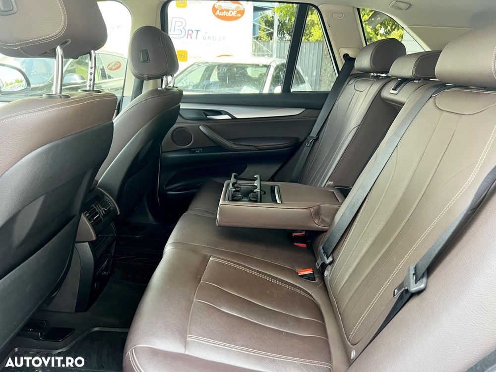 BMW X5 - 31
