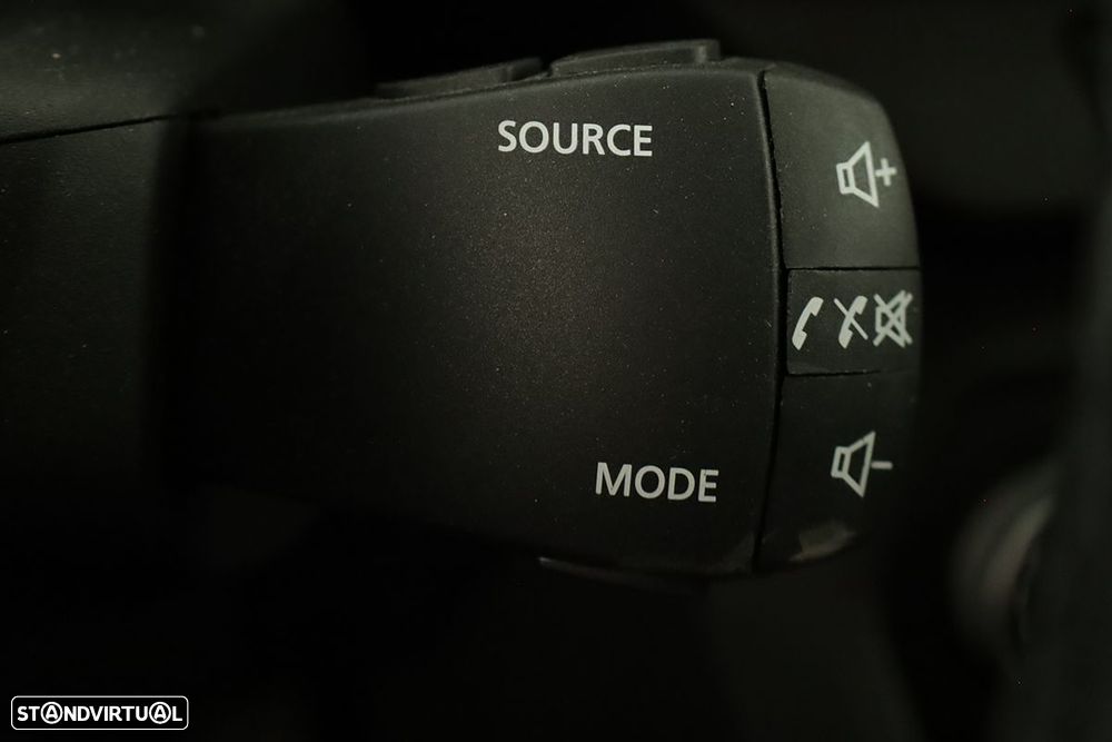 Dacia Jogger 1.0 ECO-G Extreme+ Up&Go 7L Bi-Fuel - 18