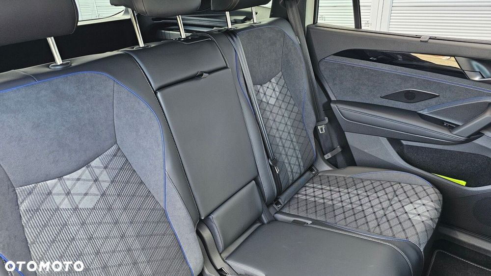 Volkswagen Tayron - 36