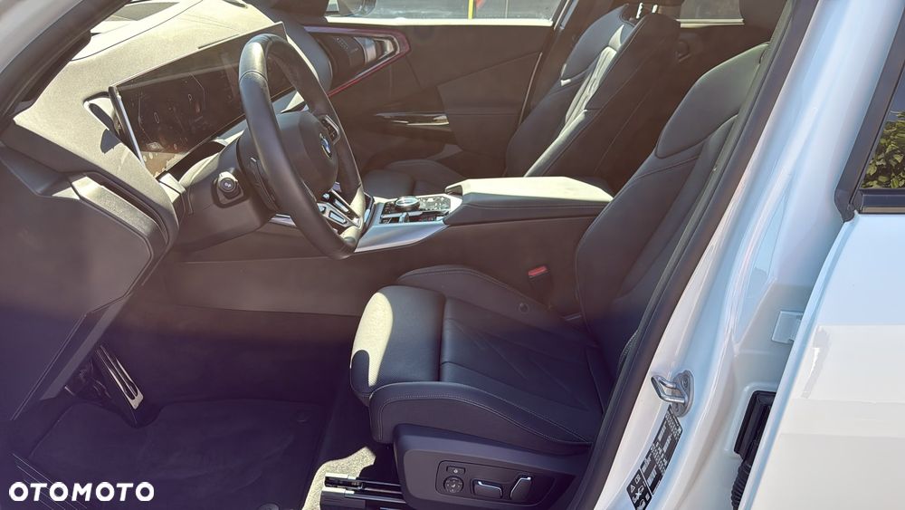 BMW X3 20d xDrive - 32