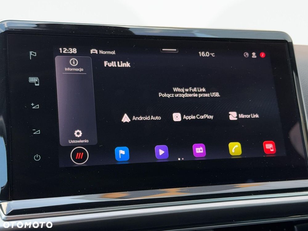 Seat Tarraco 2.0 TDI FR S&S 4Drive DSG - 28