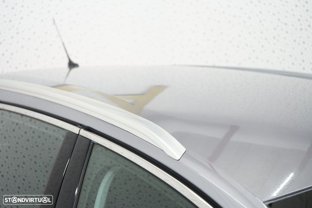 Peugeot 308 SW 1.6 BlueHDi Allure - 11