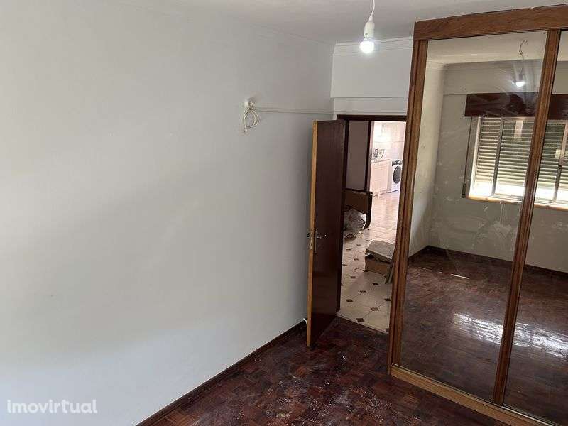Apartamento T2 corroios - Grande imagem: 3/9