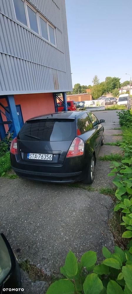 Fiat Stilo 1.6 16V Dynamic - 4