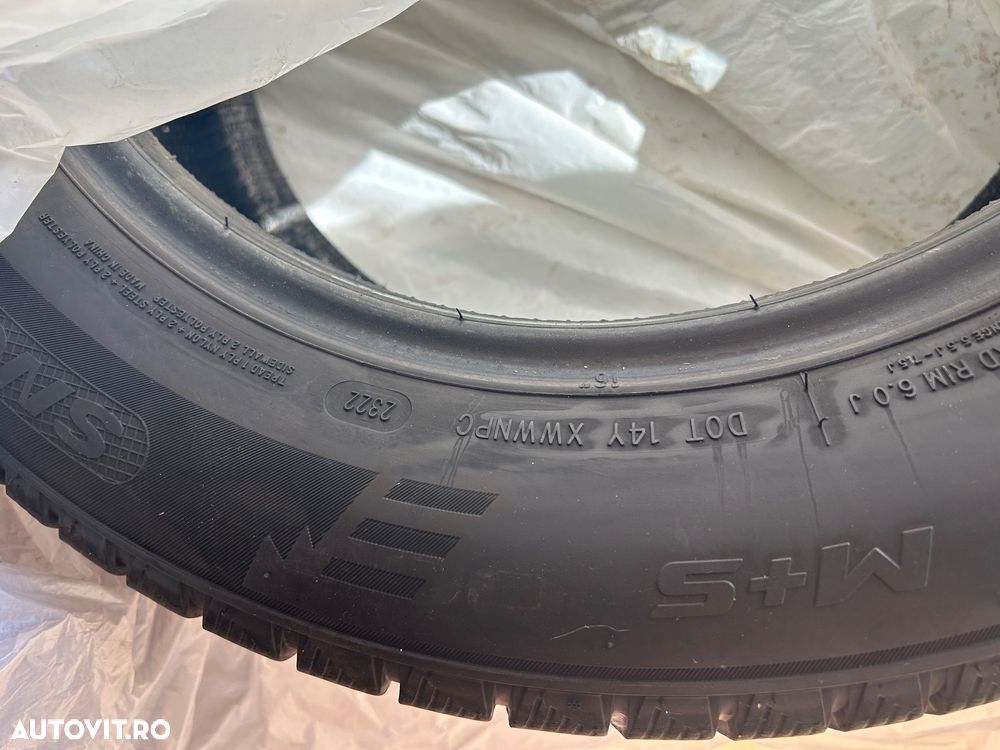 BMW Seria 3 - 18