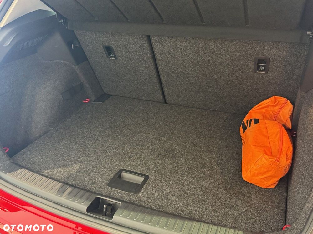 Seat Arona - 31