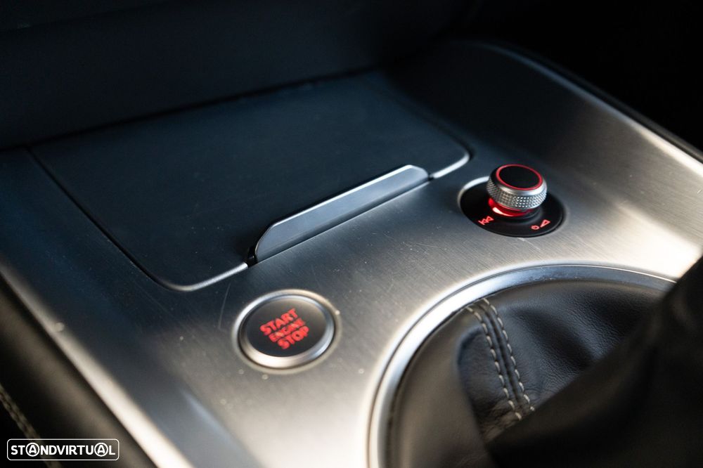 Audi TT Coupé 2.0 TDI S-line - 17