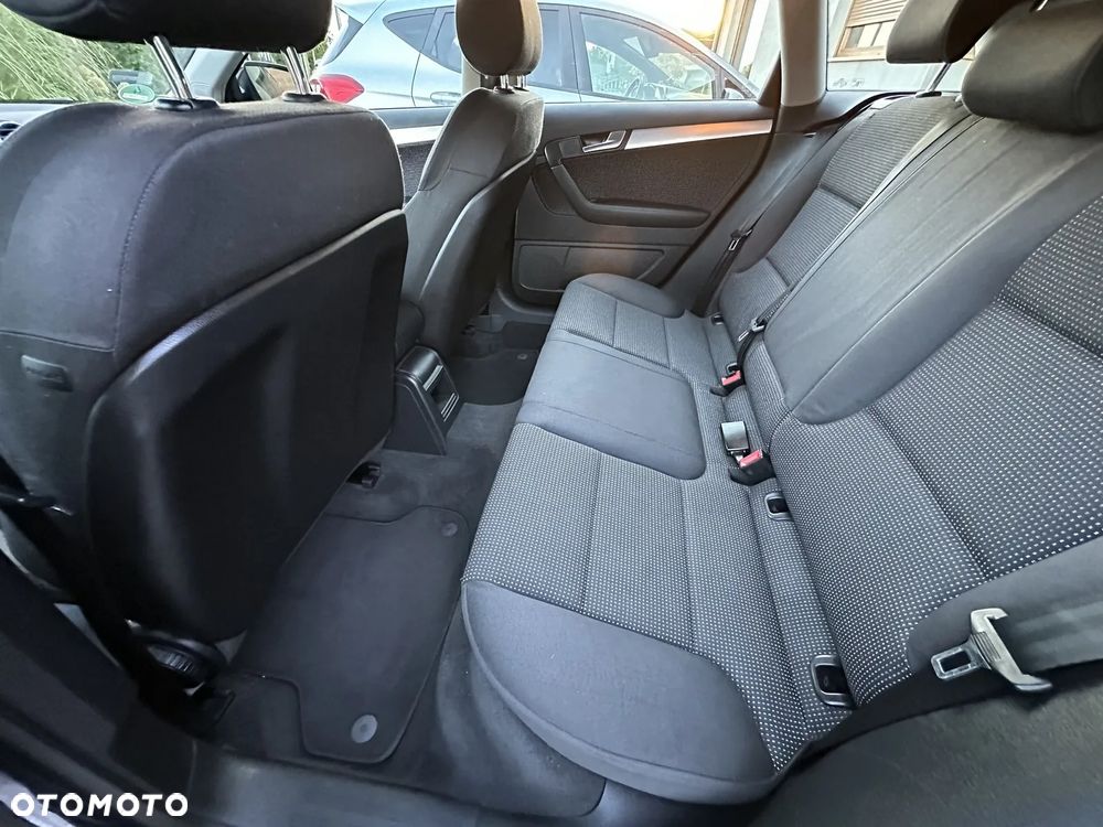 Audi A3 Sportback - 17
