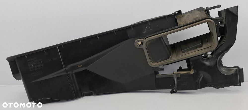 WLOT DOLOT POWIETRZA MERCEDES W212 CDI A2128300144 - 3