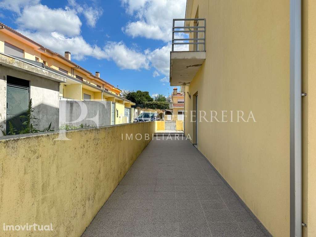 Moradia T3 - Grande imagem: 5/23