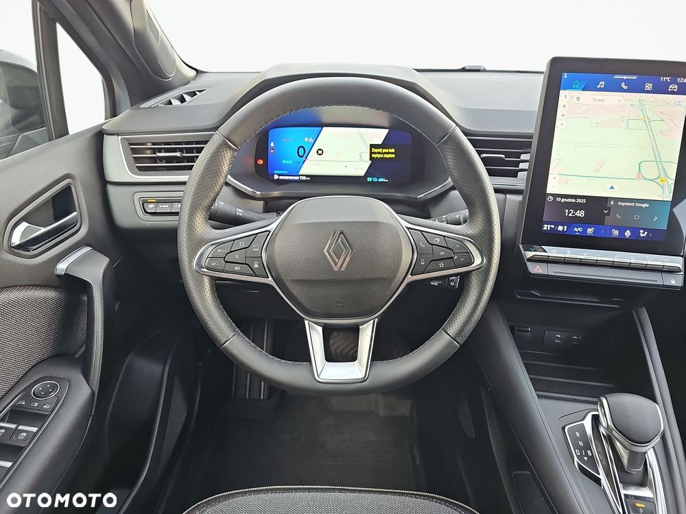 Renault Symbioz - 31