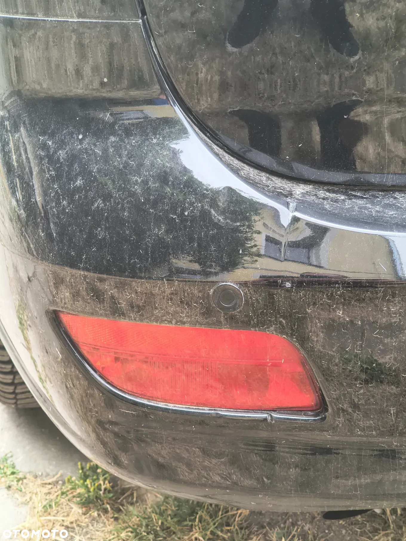Mazda 5 2.0 CD Exclusive + - 9