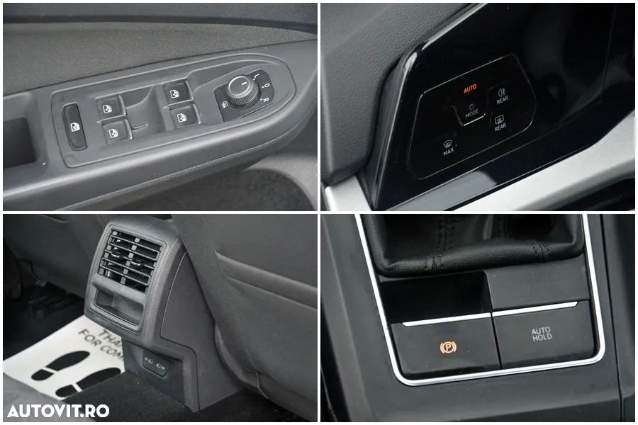 Volkswagen Golf - 12
