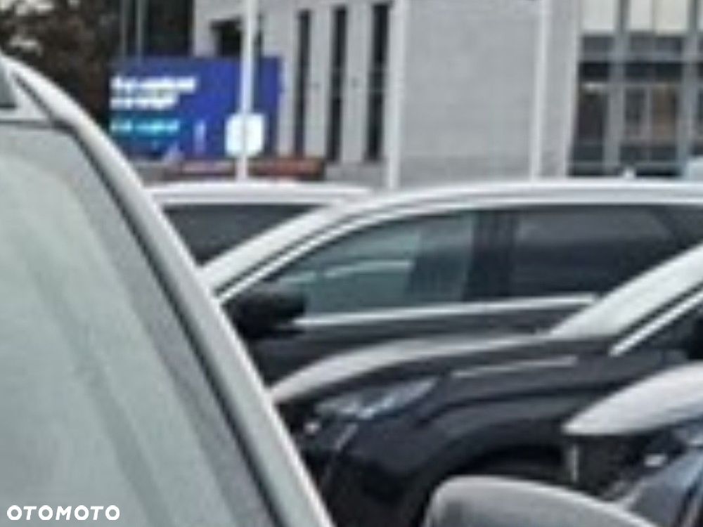 DS Automobiles DS 7 Crossback - 2