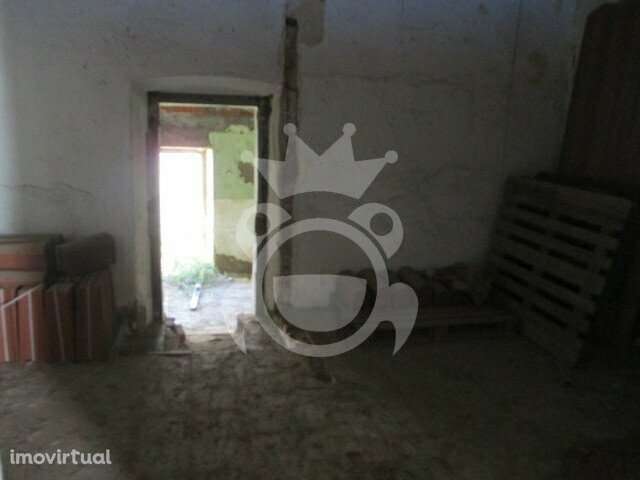 Moradia para reabilitar - Serpa - Grande imagem: 4/10