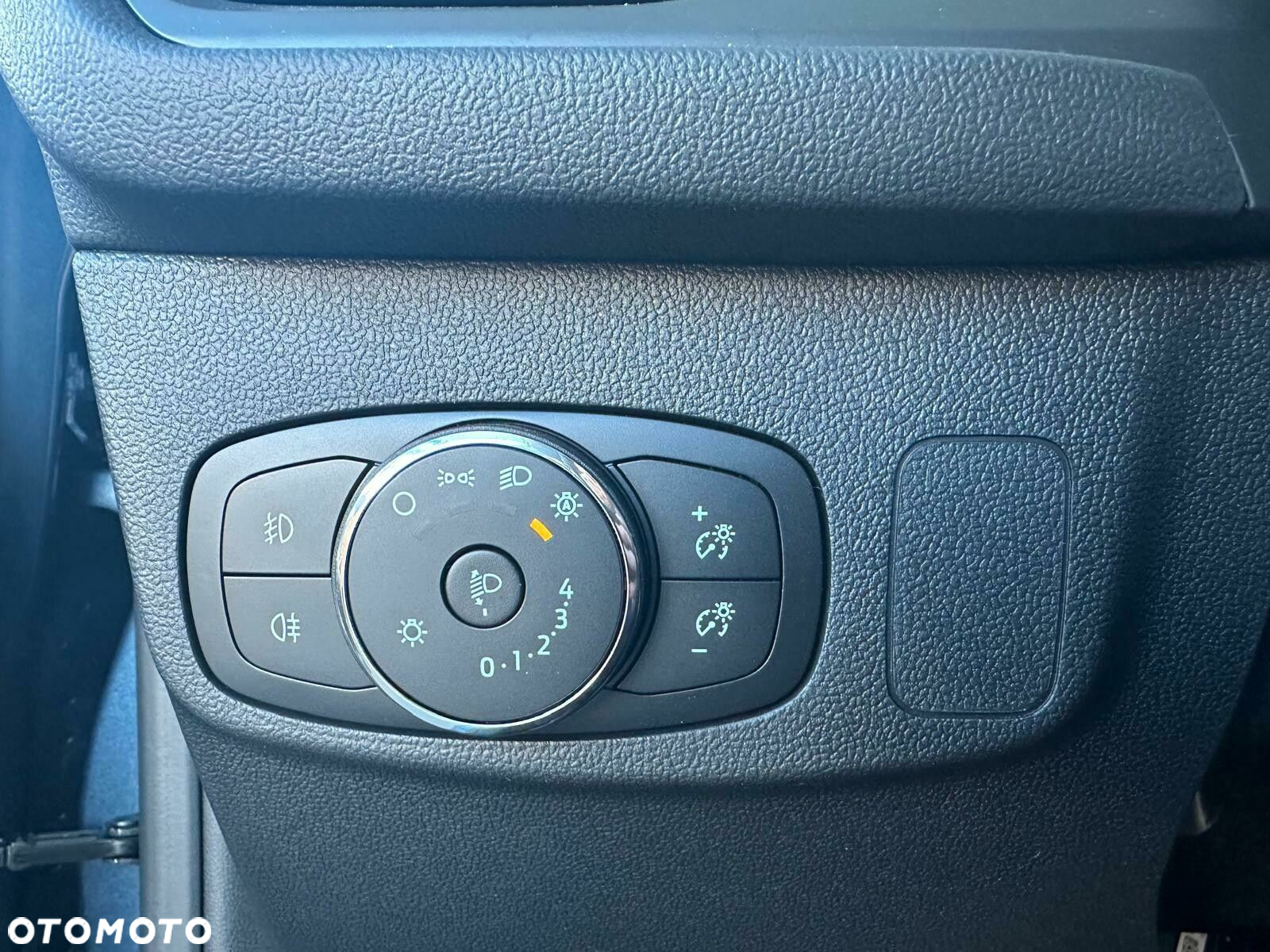 Ford Focus - 18