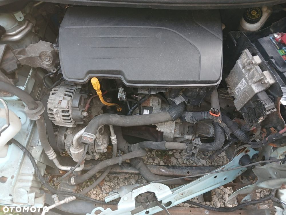 Renault Twingo - 5