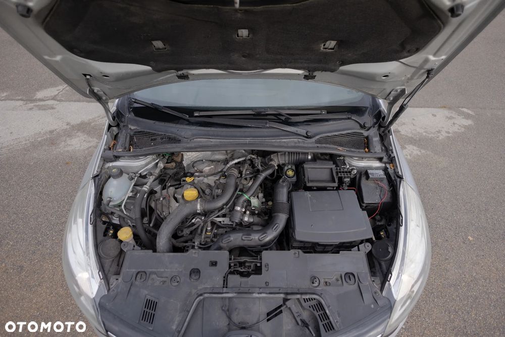 Renault Clio Energy TCe 90 Start & Stop Expression - 30