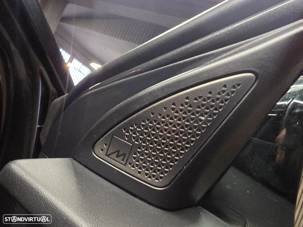 Kia EV6 77.4 kWh Tech - 22