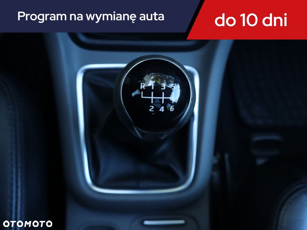 Seat Alhambra - 18