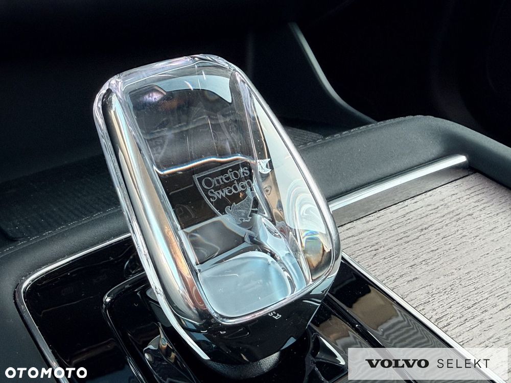 Volvo XC 90 - 27