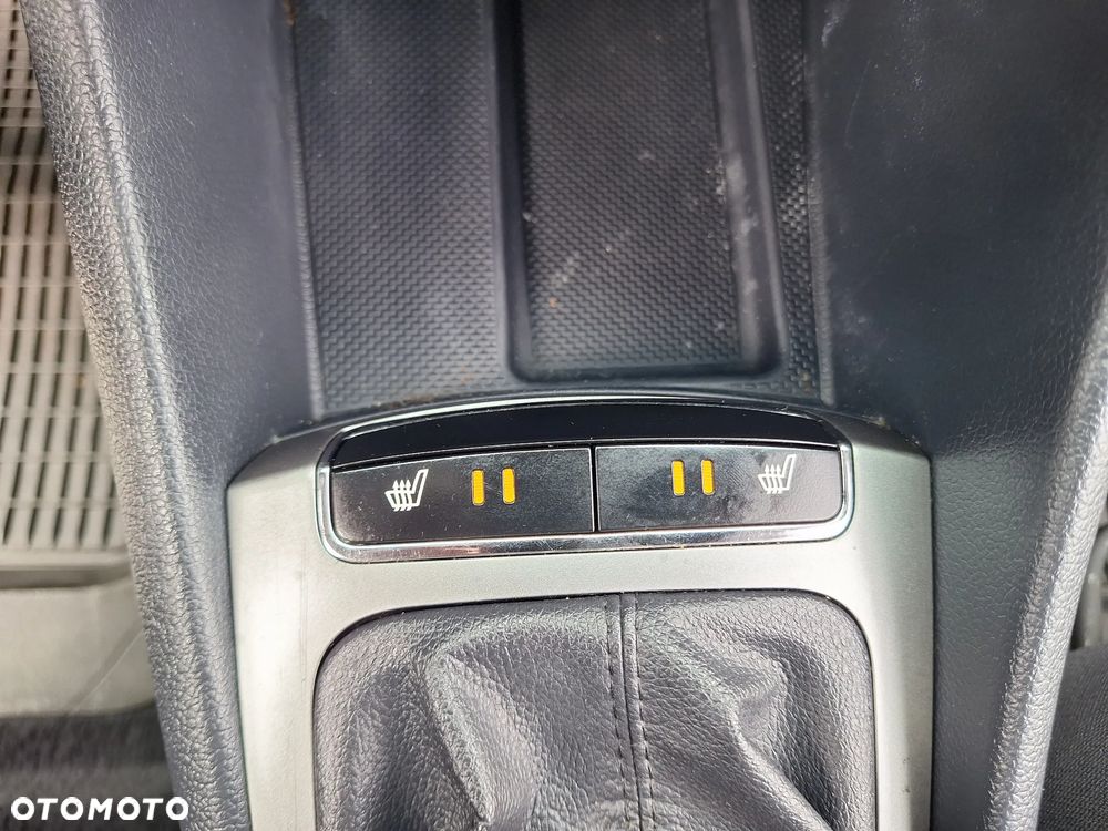 Kia Rio 1.4 Fifa World Cup Edition - 22