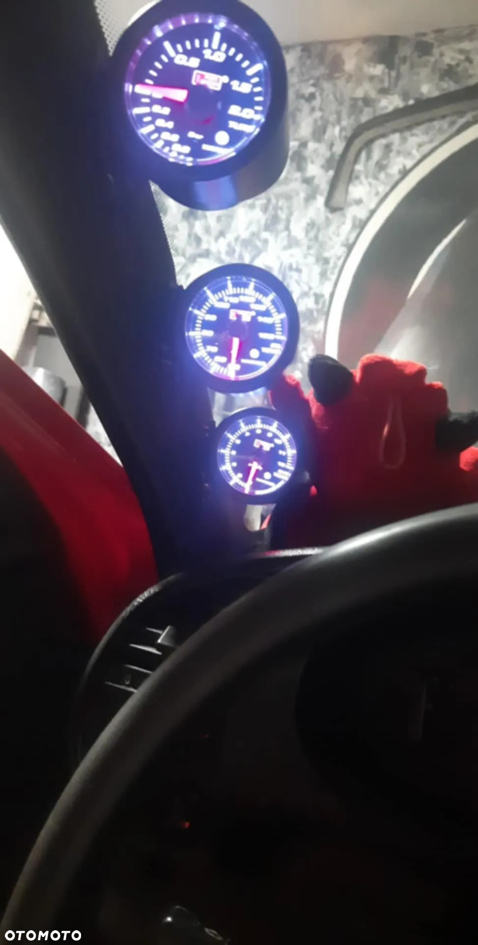 BMW Seria 3 318i - 2