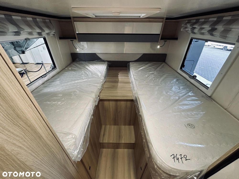 NobelART T5000 - model 2026 - 13