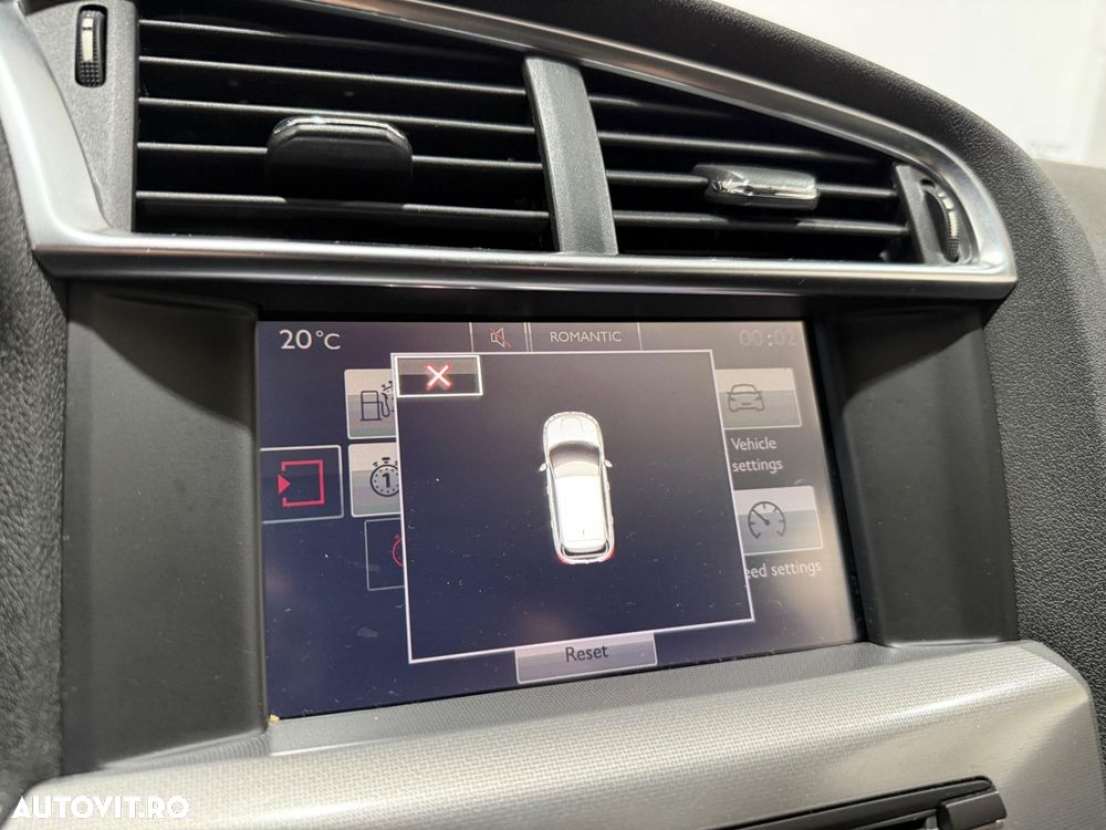 Citroën C4 PureTech 110 Selection - 8