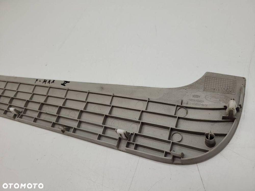 MASKOWNICA OSŁONA FORD F-MAX 500 EURO 6 2019 JC46-215K54-AEW - 7