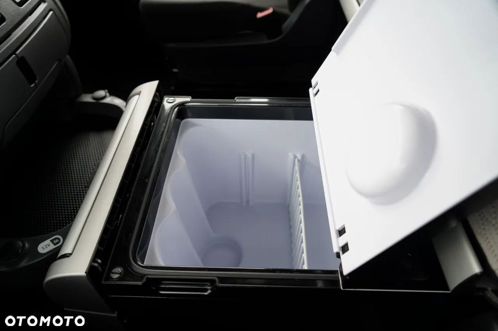 DAF XF 480 / ZESTAW TANDEM / 120 M3 / PRZEJAZDOWY / 6x2 / OŚ PODNOSZONA / WIELTON / SAF 2021 R - 30