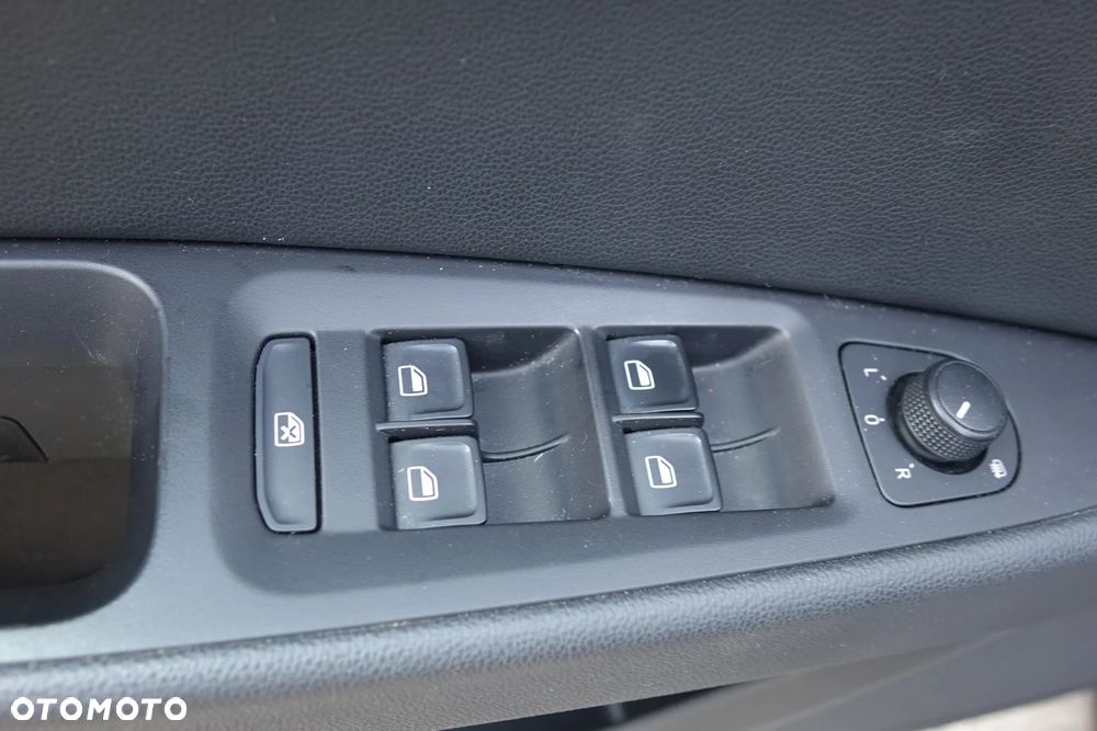 Seat Leon 1.2 TSI Start&Stop Style - 23