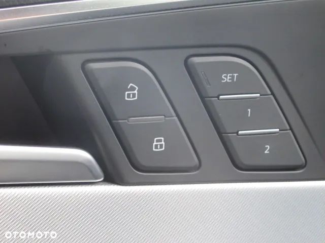 Audi A4 - 25