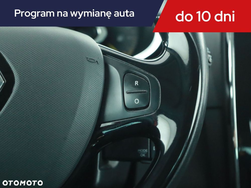 Renault Clio - 18