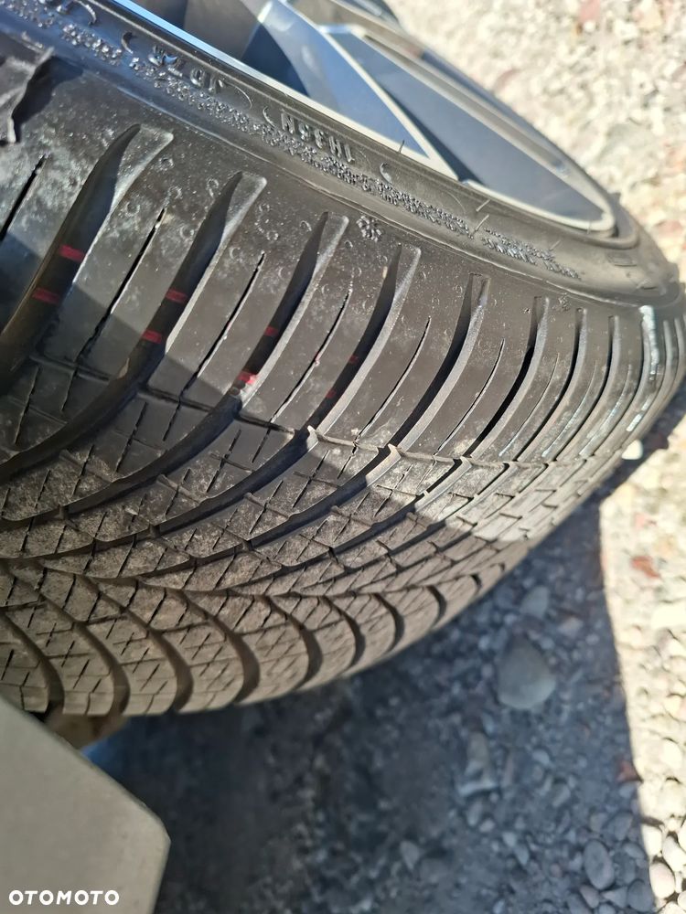 Skoda Octavia 2.0 TDI DSG RS - 17