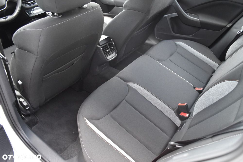 Skoda Kamiq 1.0 TSI Selection - 14
