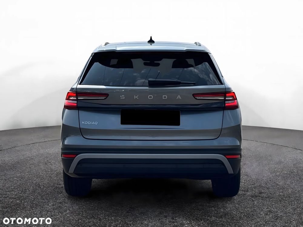 Skoda Kodiaq 2.0 TDI 4x2 Drive DSG - 5