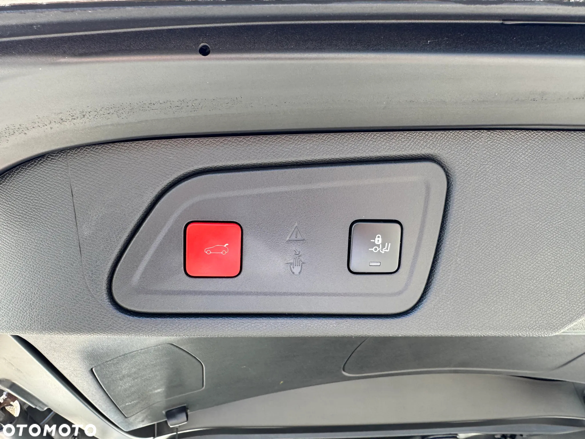 Citroën C5 Aircross 2.0 BlueHDi Shine EAT8 - 5