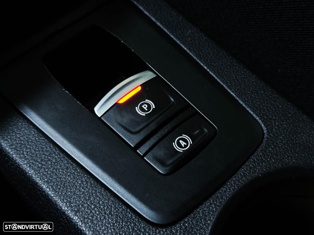 Renault Zoe (c/ Bateria) Zen 50 - 53