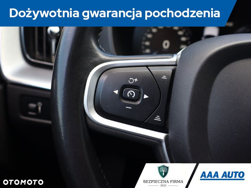 Volvo XC 60 - 20