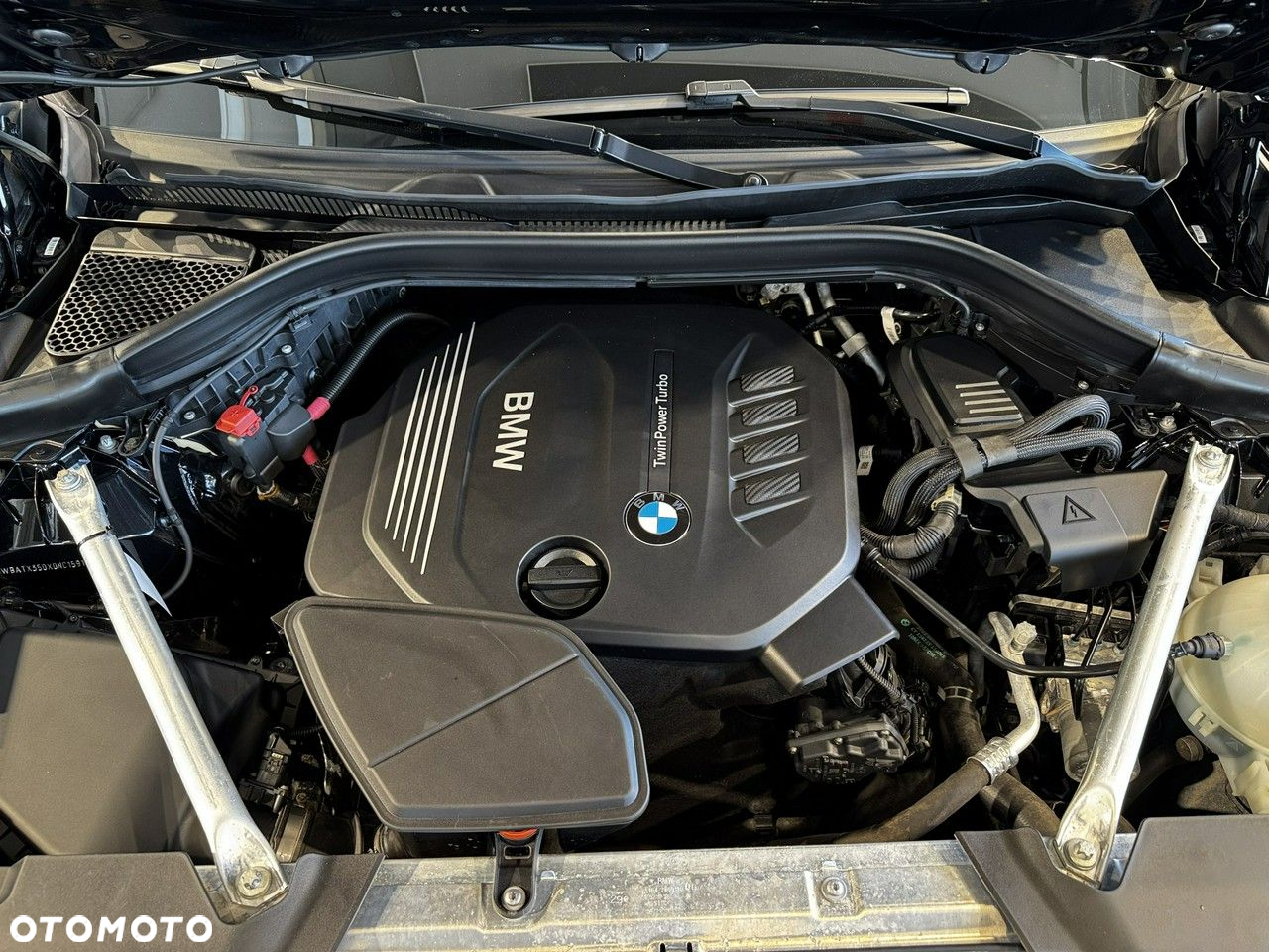 BMW X3 - 31