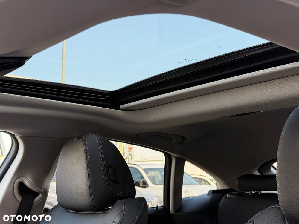 BMW Seria 4 420d xDrive M Sport sport - 30