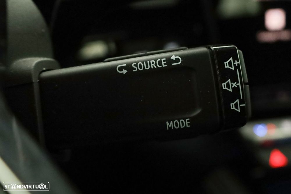 Renault Austral 1.3 Mild Hybrid Iconic Auto - 19