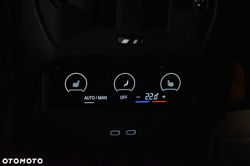 BMW X3 - 25