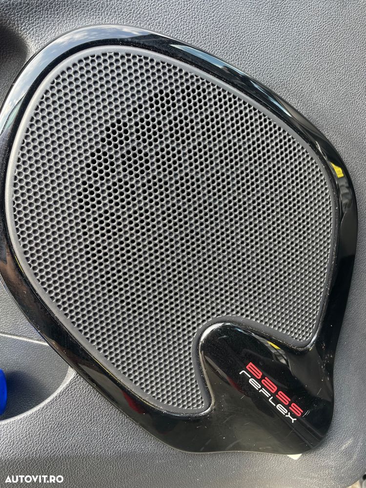 Renault Clio dCi Energy Intens - 8